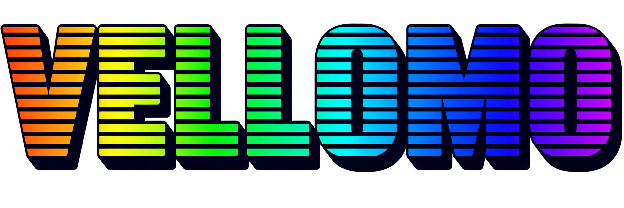 Vellomo